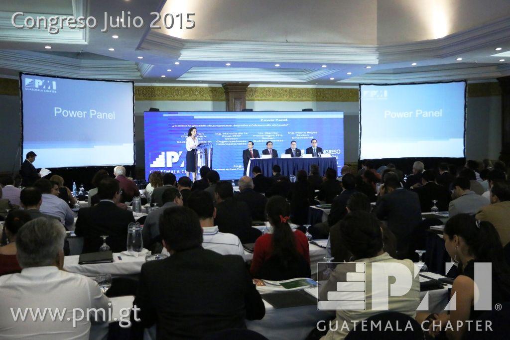 congreso2015_41.jpg